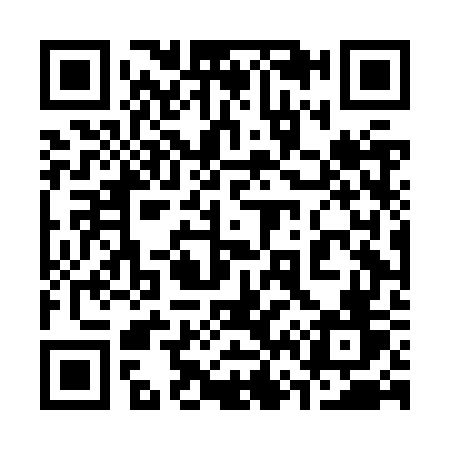 QR code for 364JWV