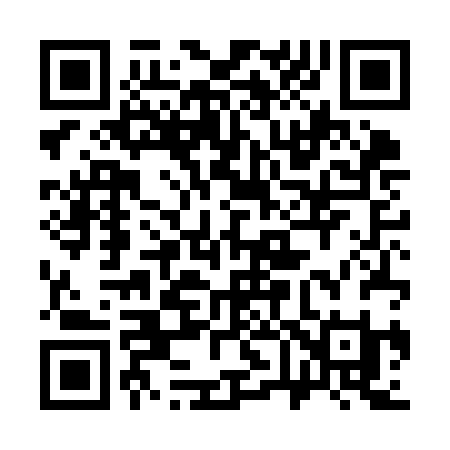 QR code for 364KBI