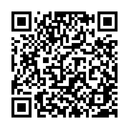 QR code for 364KHC