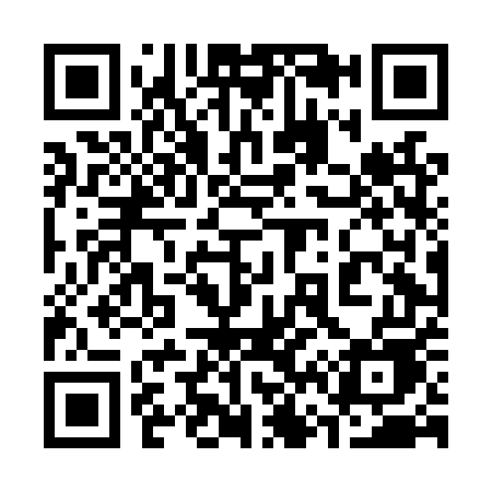 QR code for 364LUE