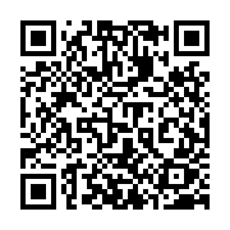 QR code for 364LUZ