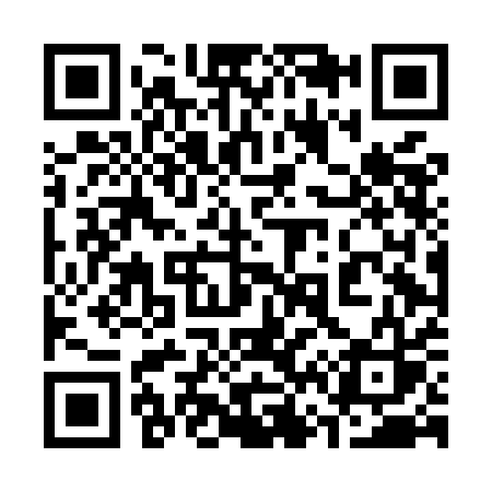 QR code for 364MAS