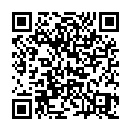 QR code for 364MBQ