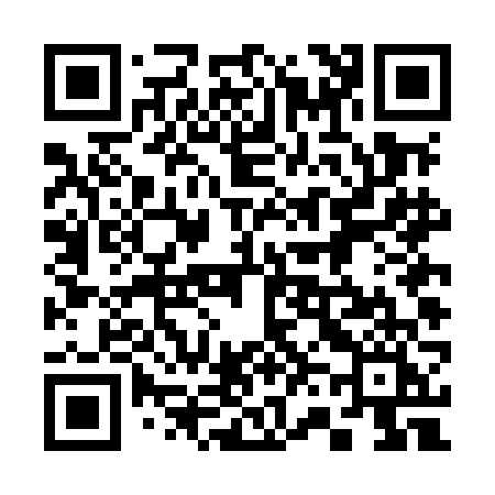 QR code for 364MFI