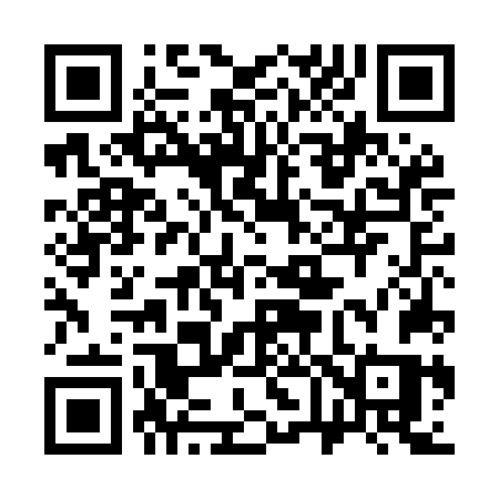 QR code for 364MNS