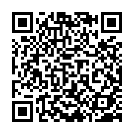 QR code for 364MYI