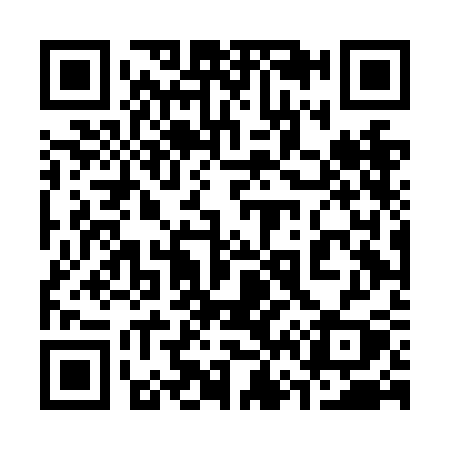 QR code for 364NCY