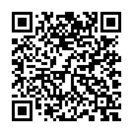 QR code for 364NKV
