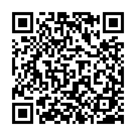 QR code for 364OTH