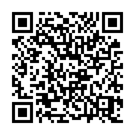 QR code for 364OXP