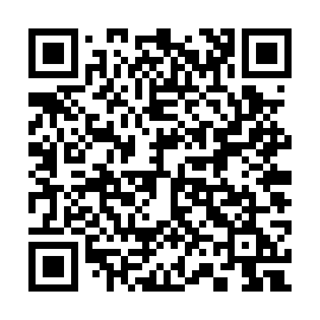 QR code for 364PWE