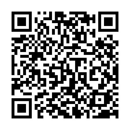 QR code for 364QCH