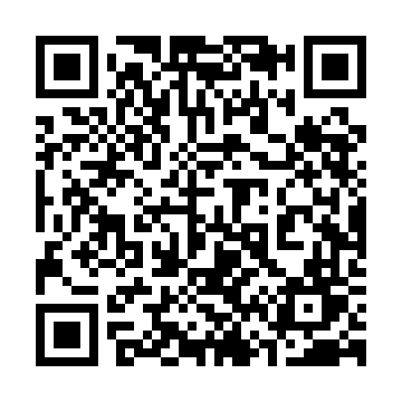 QR code for 364QFT