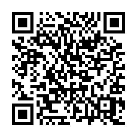 QR code for 364RIW