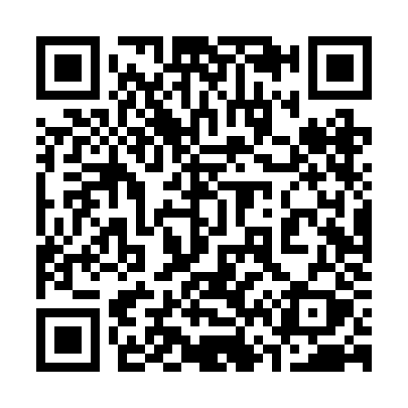 QR code for 364RJY