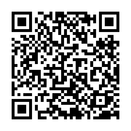 QR code for 364RKQ