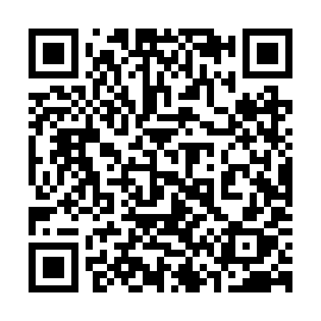 QR code for 364RYX