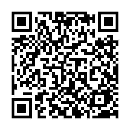 QR code for 364RZE
