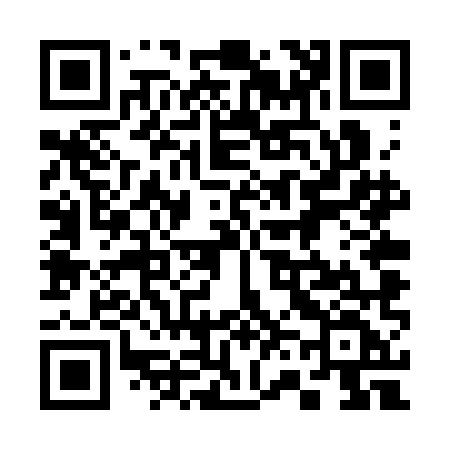 QR code for 364SMF