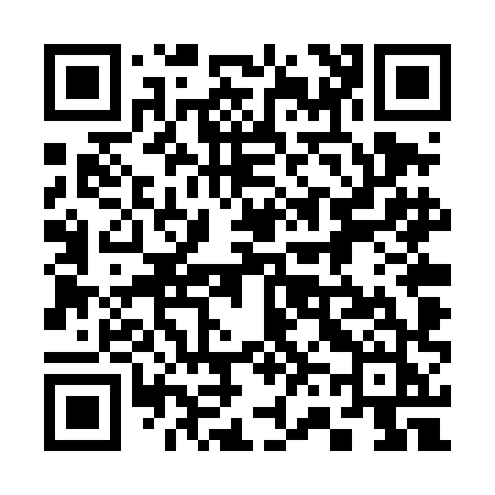 QR code for 364THJ