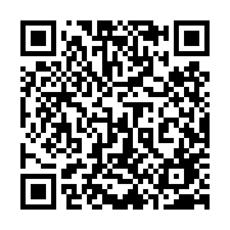 QR code for 364TPD