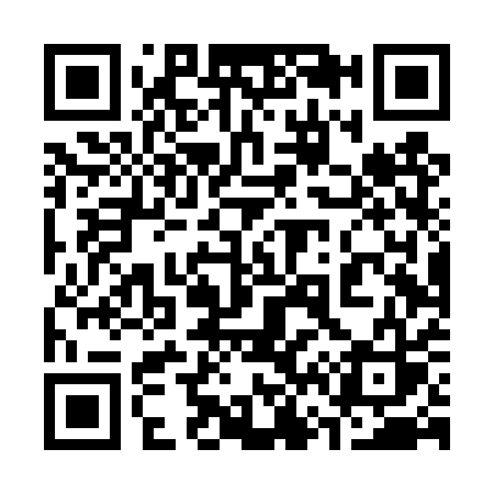 QR code for 364TQS