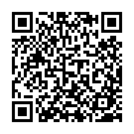 QR code for 364TTO