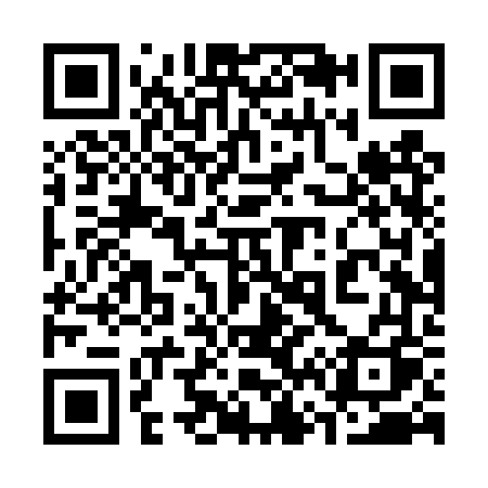 QR code for 364TVQ