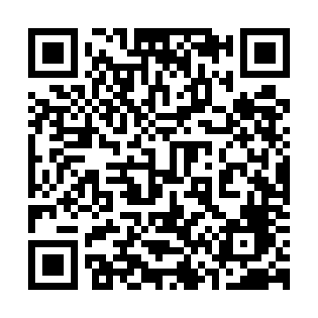 QR code for 364UNF