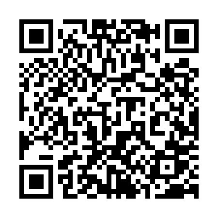 QR code for 364UPR