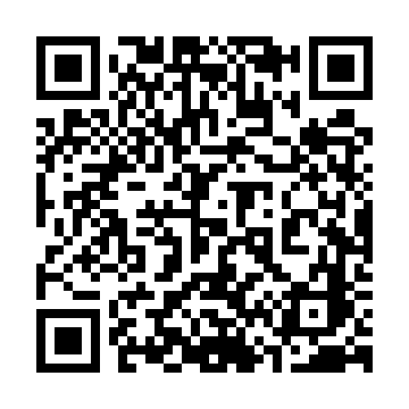 QR code for 364UVC