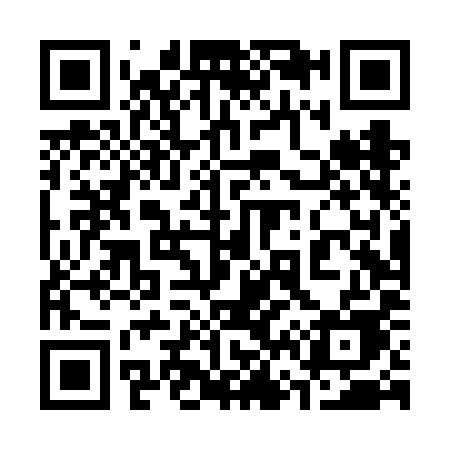 QR code for 364VIE