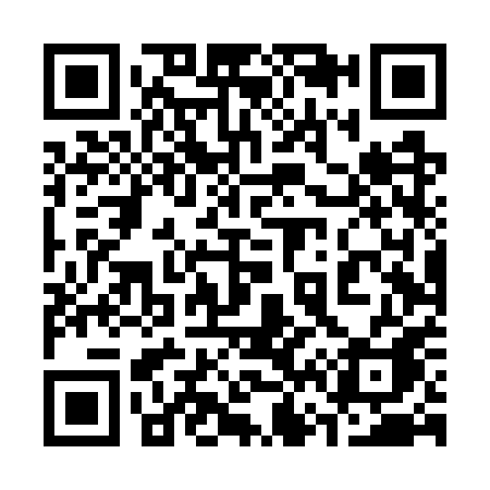 QR code for 364WPA