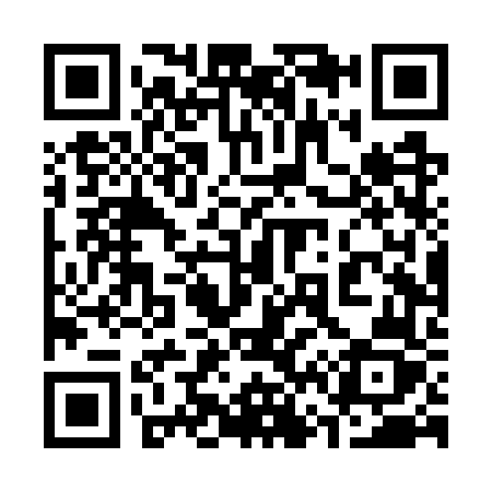 QR code for 364WVZ