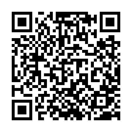 QR code for 364WXR