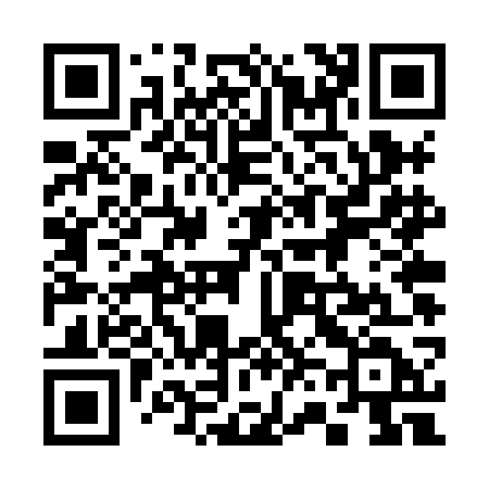 QR code for 364XGD