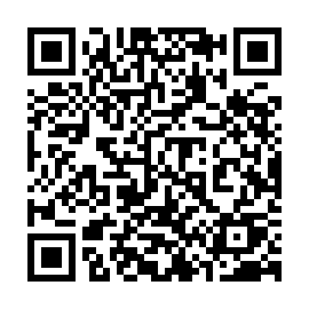 QR code for 364YCU
