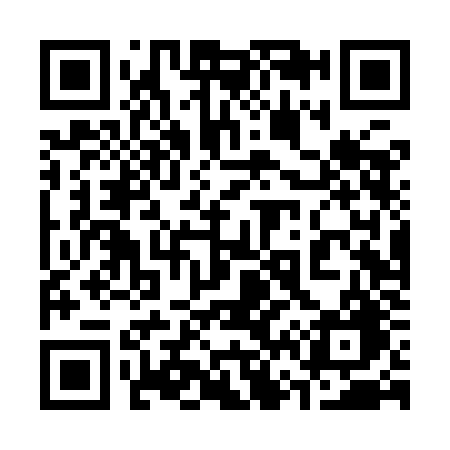 QR code for 364YJG