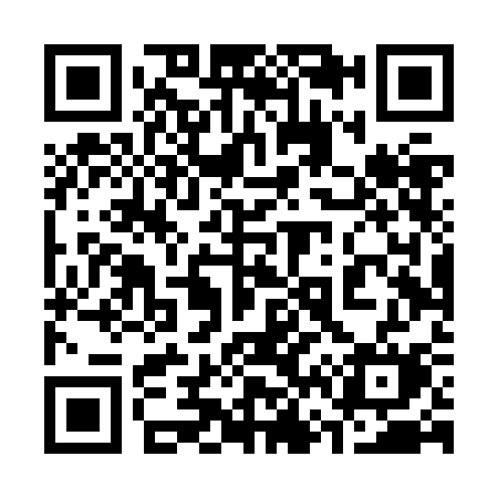 QR code for 364ZCM