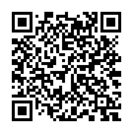 QR code for 364ZSA