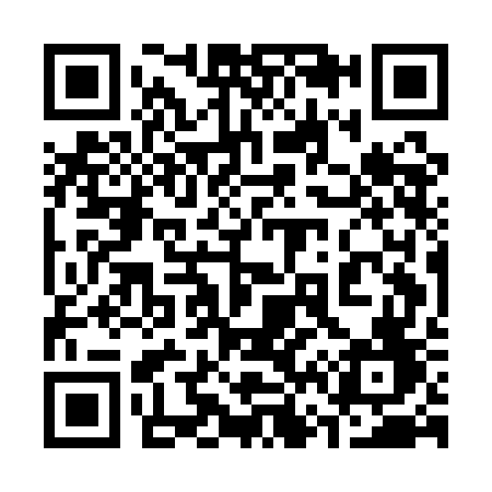 QR code for 365AGF