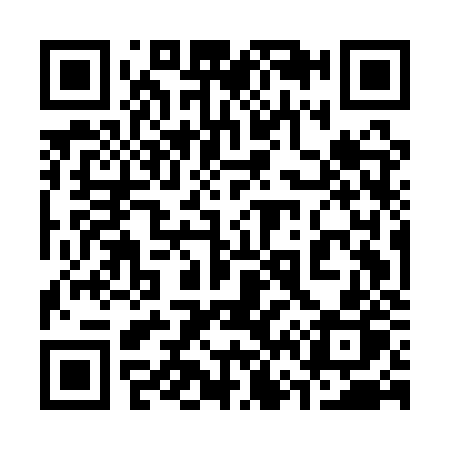 QR code for 365AZP