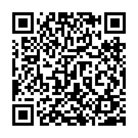 QR code for 365BCT