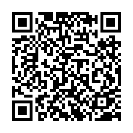 QR code for 365BPU