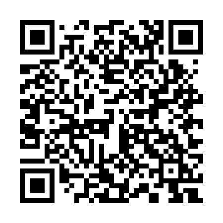 QR code for 365BZK