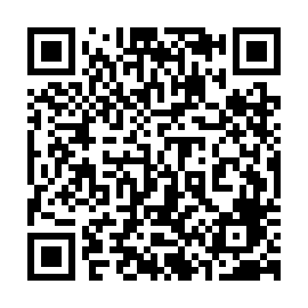 QR code for 365CDF