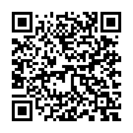 QR code for 365DKL
