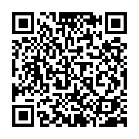 QR code for 365ESI