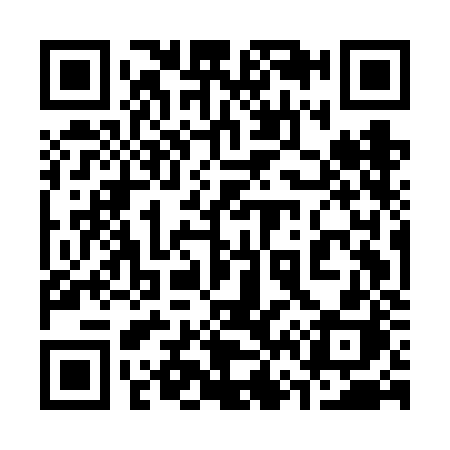 QR code for 365FJH