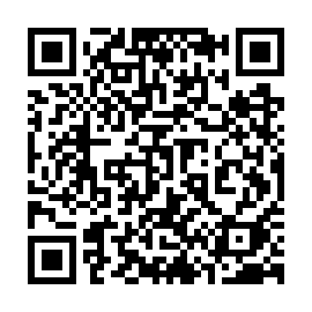 QR code for 365GQI